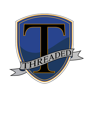 Logo Design by illuminati-design