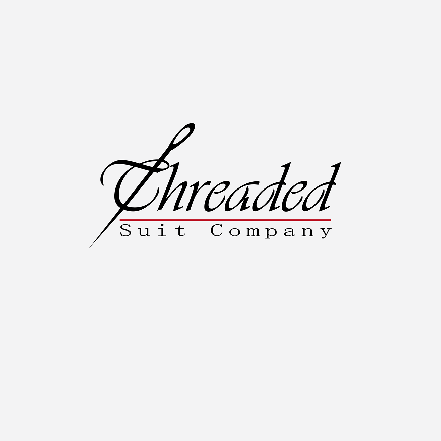 Logo Design by 9tnine for this project | Design #884587