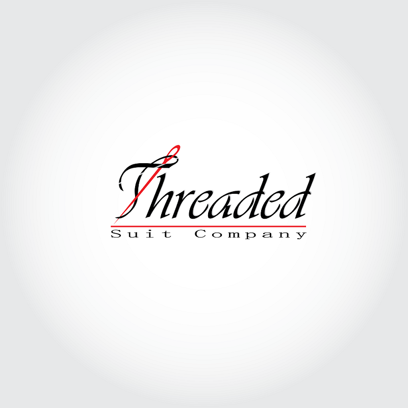 Logo Design by 9tnine for this project | Design #890403