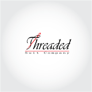 Logo Design by 9tnine for this project | Design: #890403