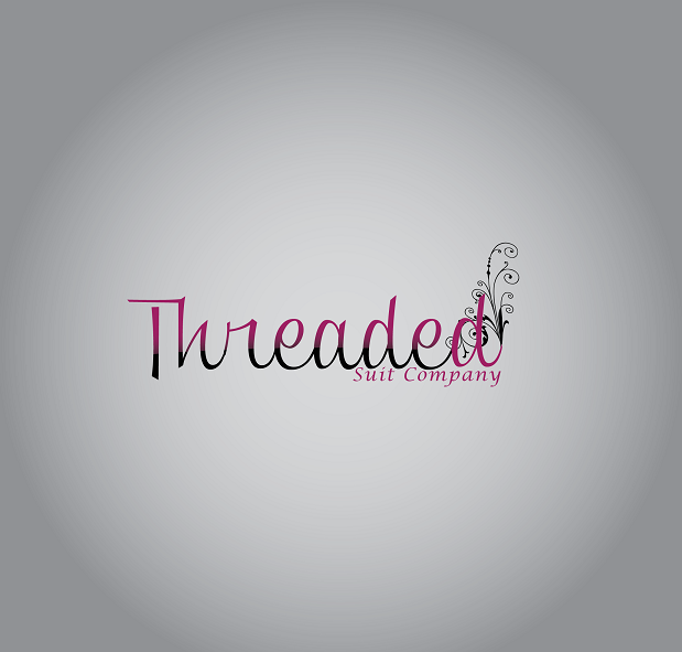 Logo-Design von 9tnine für dieses Projekt | Design #892989