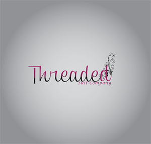 Logo-Design von 9tnine für dieses Projekt | Design: #892989