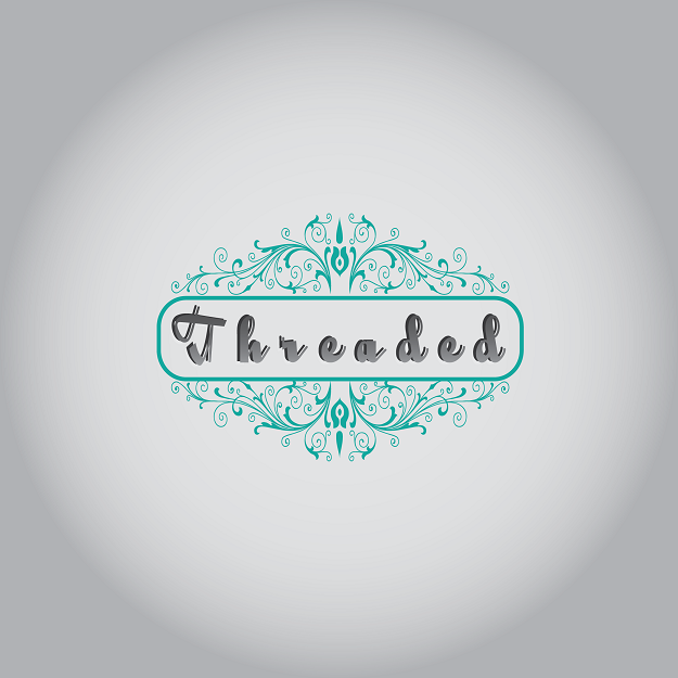 Logo Design by 9tnine for this project | Design #893078