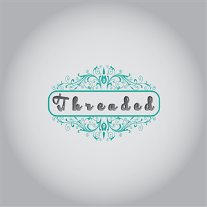 Logo Design by 9tnine for this project | Design: #893078