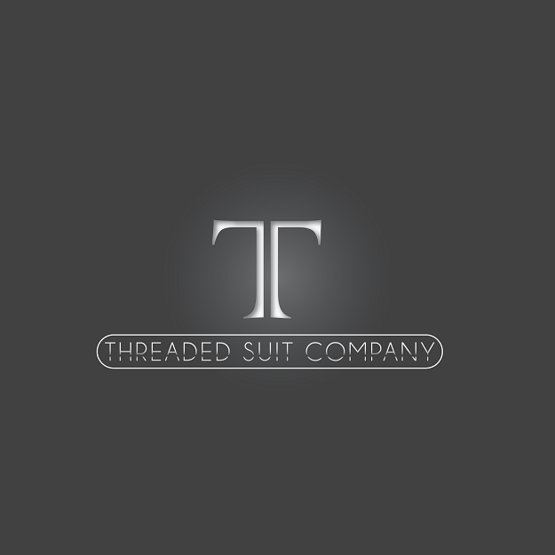 Logo Design by 9tnine for this project | Design #899366