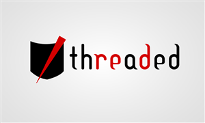 Logo Design by Hammad Siddiqui for this project | Design: #885879