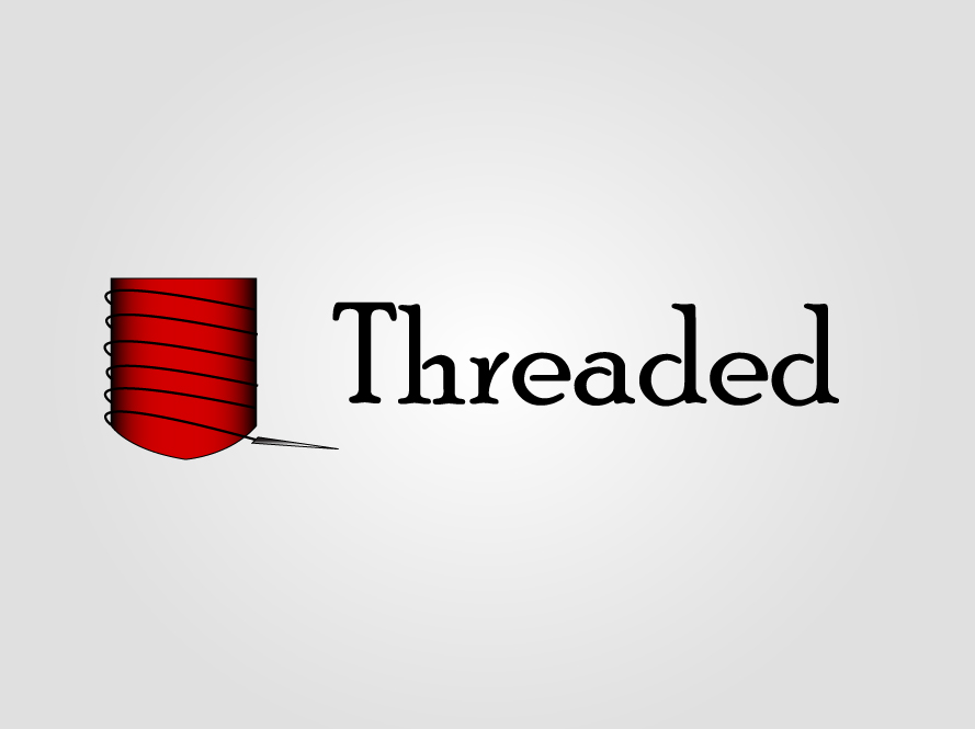 Logo Design by Hammad Siddiqui for this project | Design #887183