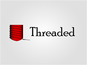 Logo Design by Hammad Siddiqui for this project | Design: #887183