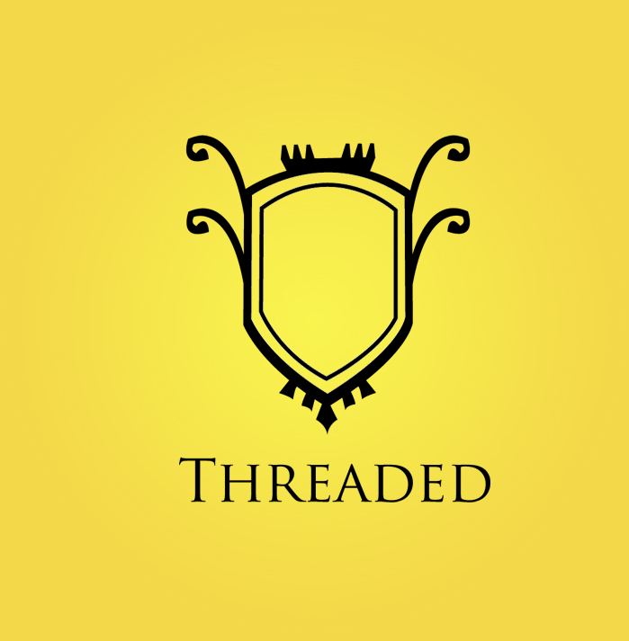 Logo-Design von Hammad Siddiqui für dieses Projekt | Design #892485