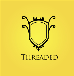 Logo-Design von Hammad Siddiqui für dieses Projekt | Design: #892485