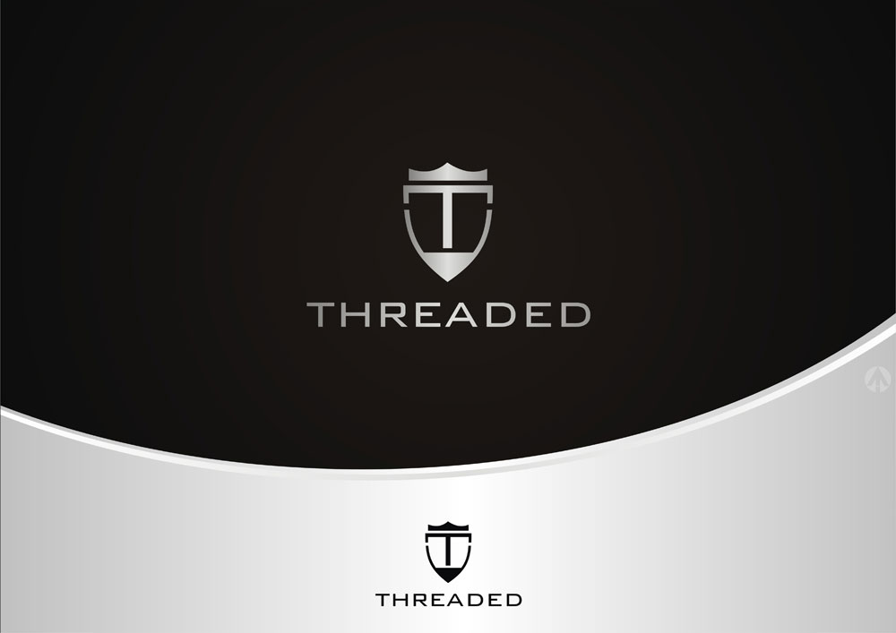 Diseño de Logo por MBARO para este proyecto | Diseño #943478