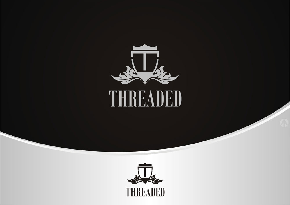 Logo Design by MBARO for this project | Design #943480