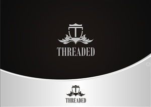 Design de Logo par MBARO pour ce projet | Design #943480