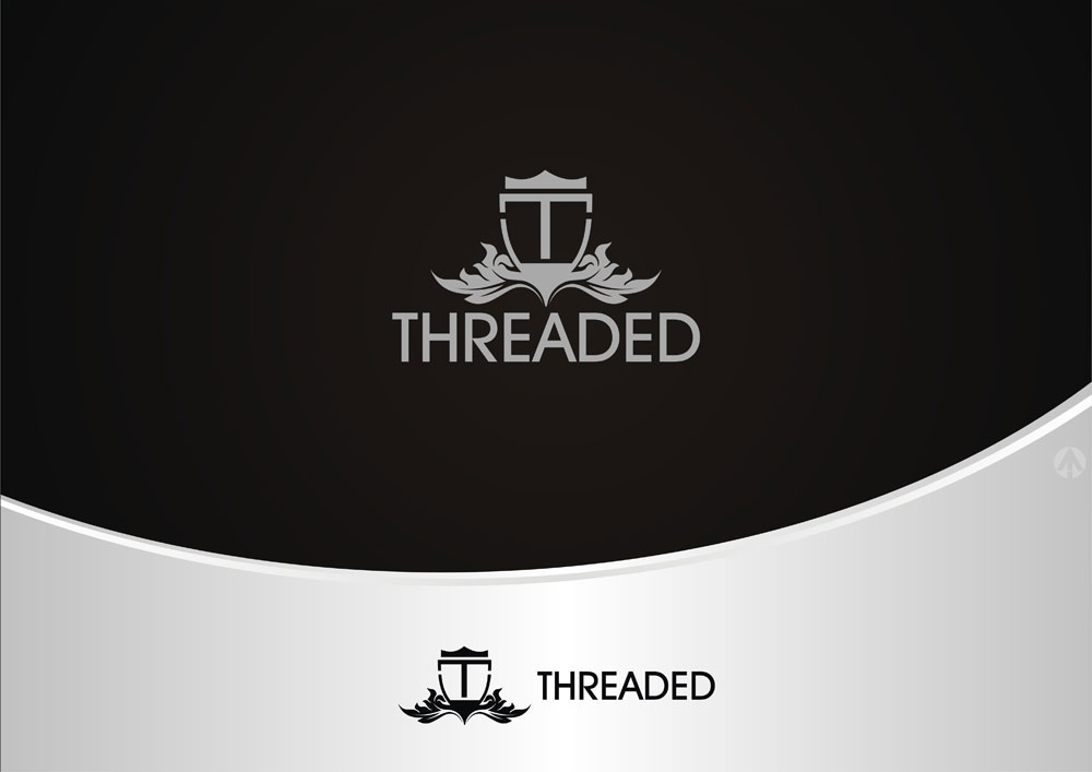 Logo-Design von MBARO für dieses Projekt | Design #943481