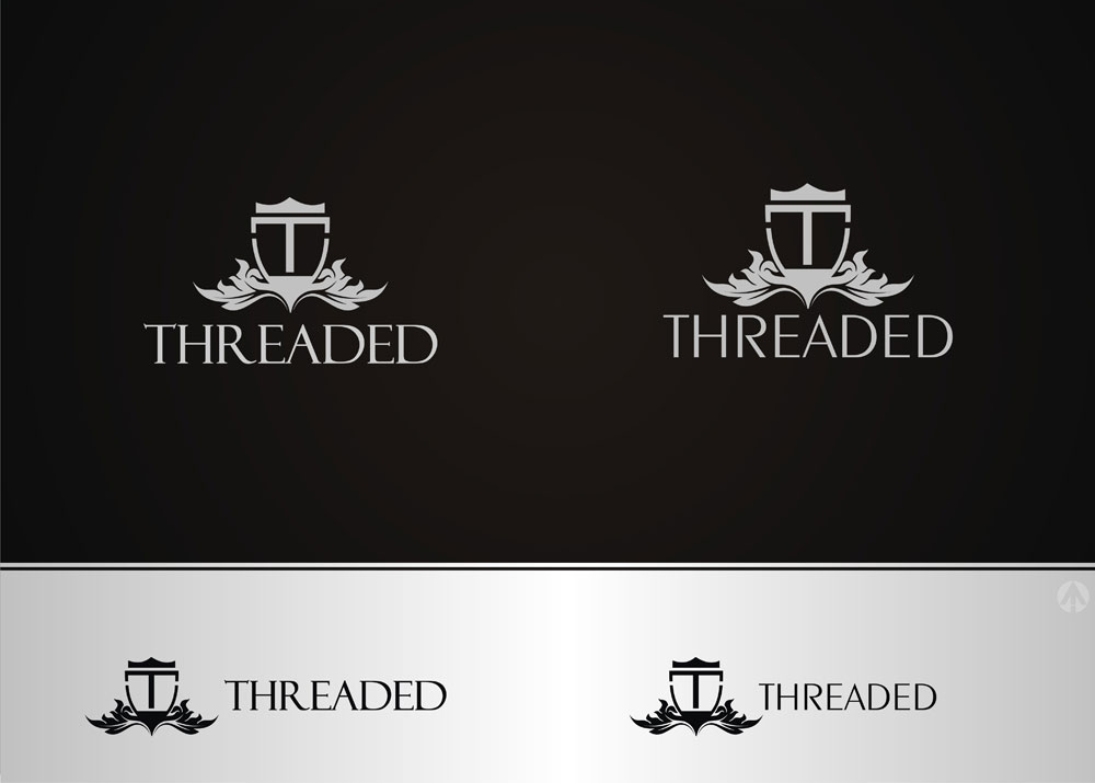 Logo Design by MBARO for this project | Design #951028