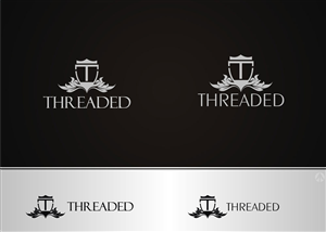 Logo-Design von MBARO für dieses Projekt | Design: #951028