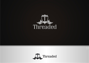 Logo-Design von MBARO für dieses Projekt | Design: #951029