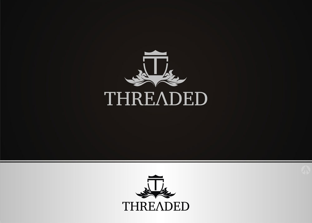 Logo-Design von MBARO für dieses Projekt | Design #951030