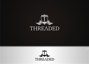 Logo-Design von MBARO für dieses Projekt | Design: #951030