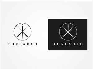 Logo-Design von drewSG für dieses Projekt | Design: #889278