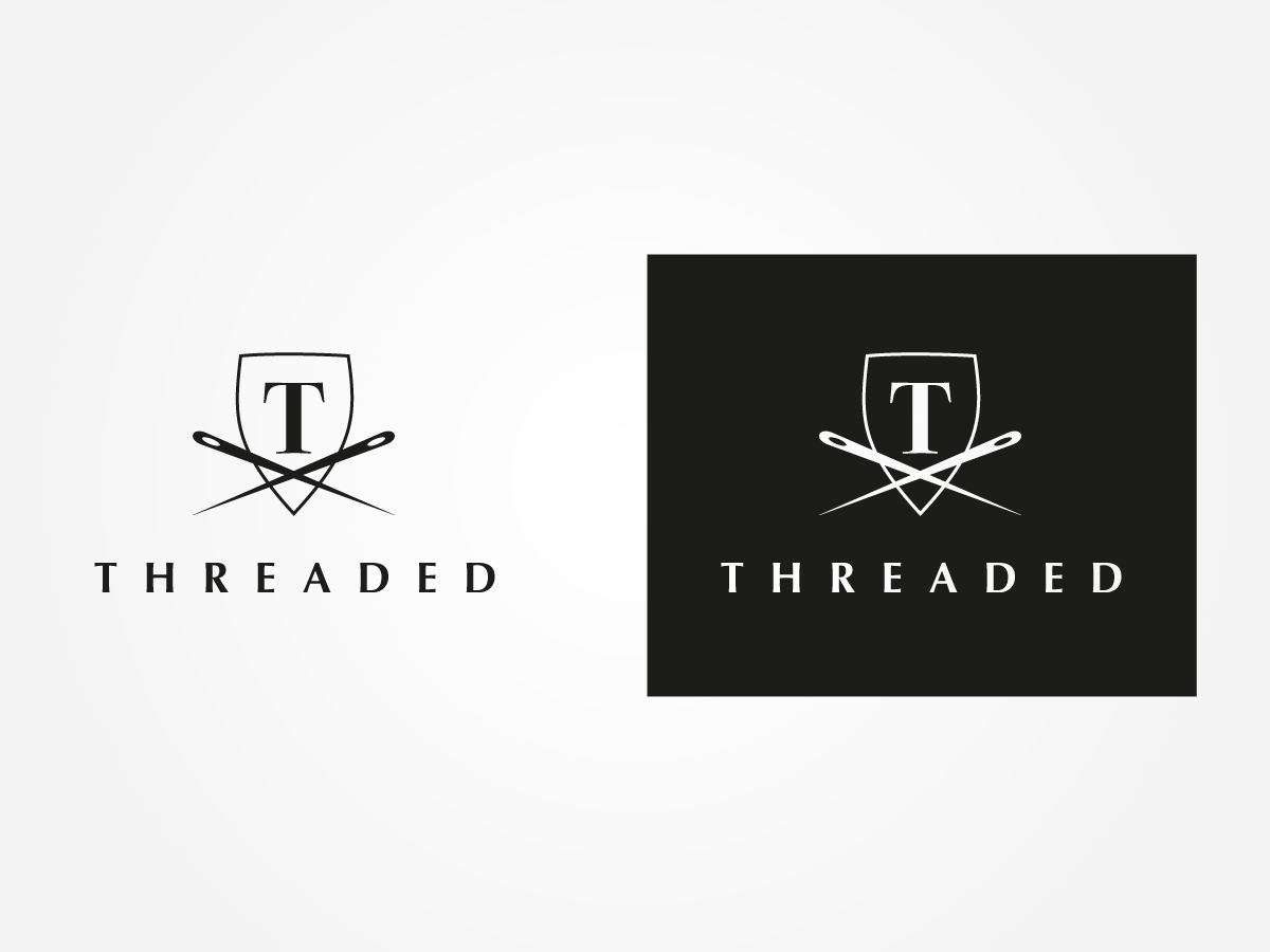 Logo Design by drewSG for this project | Design #897896