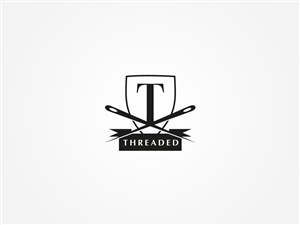 Diseño de Logo por drewSG para este proyecto | Diseño: #944603