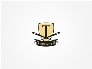 Diseño de Logo por drewSG para este proyecto | Diseño: #944605