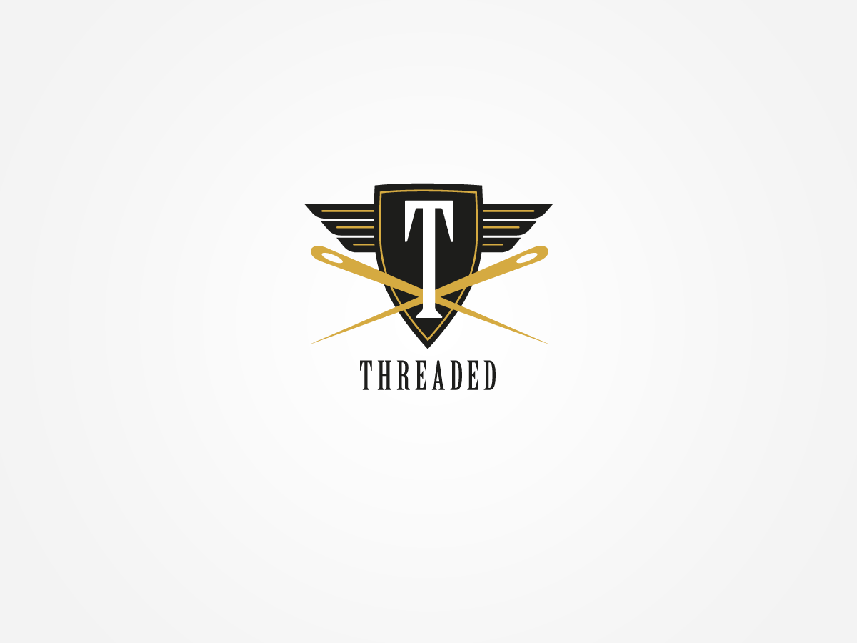 Logo Design by drewSG for this project | Design #944947