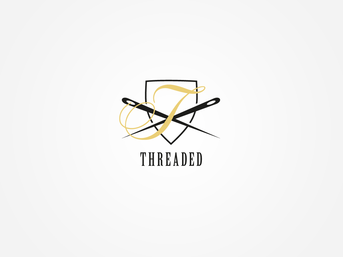 Logo Design by drewSG for this project | Design #944948