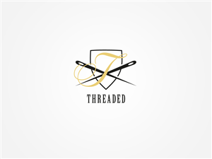 Diseño de Logo por drewSG para este proyecto | Diseño: #944948