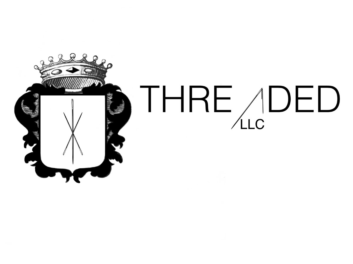 Logo Design by AndyL for this project | Design #895408