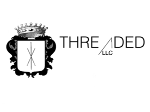 Logo Design by AndyL