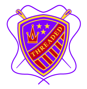 Logo-Design von Jimmy Jams Design für dieses Projekt | Design #897619