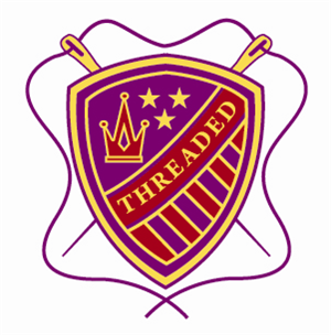 Logo-Design von Jimmy Jams Design für dieses Projekt | Design: #897619