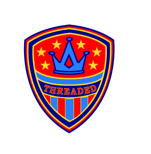 Logo-Design von Jimmy Jams Design für dieses Projekt | Design #897622