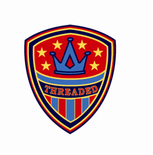 Logo-Design von Jimmy Jams Design für dieses Projekt | Design: #897622