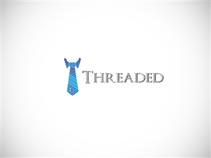 Logo Design by HumanBeing