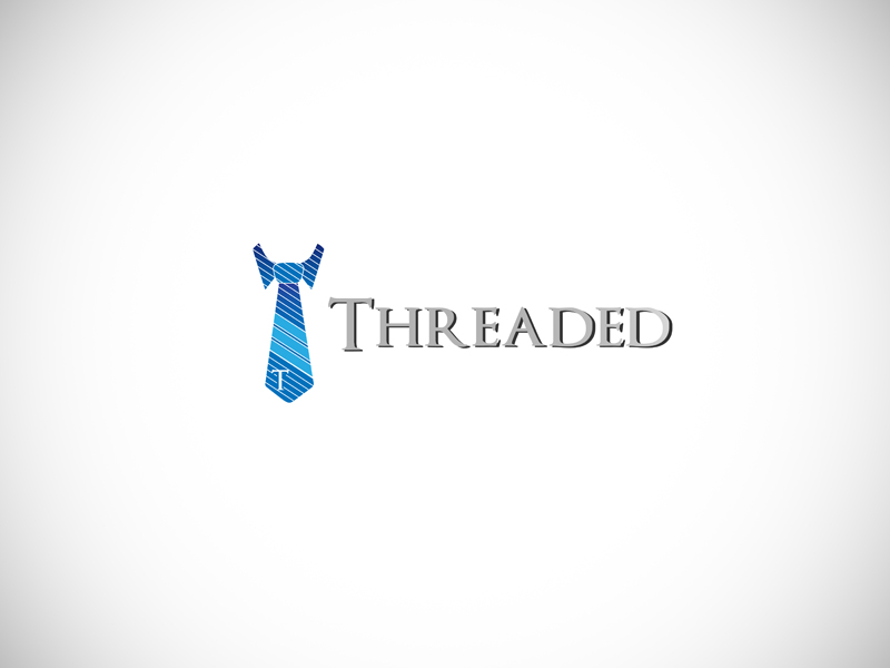 Logo Design by HumanBeing for this project | Design #891090