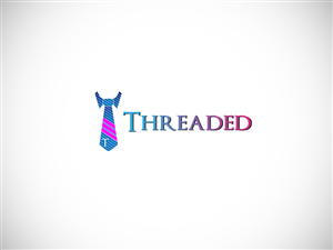 Logo Design by HumanBeing for this project | Design: #891092