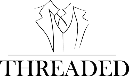 Logo Design by Ikcon for this project | Design #887041