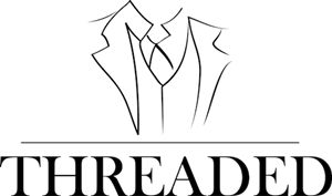 Logo Design by Ikcon