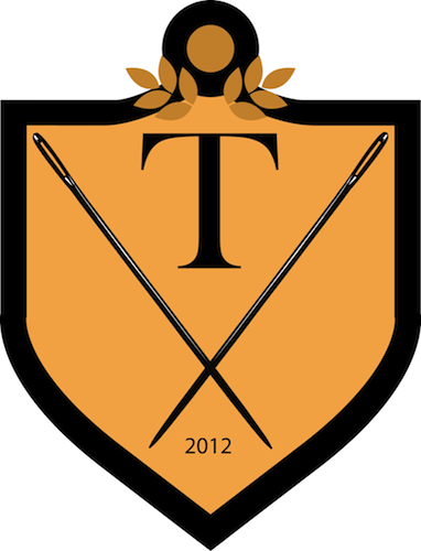 Logo-Design von Ikcon für dieses Projekt | Design #887046