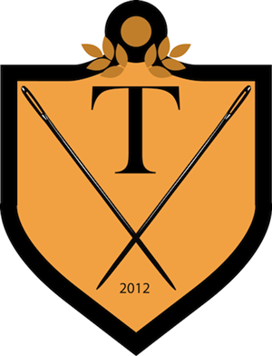 Logo-Design von Ikcon für dieses Projekt | Design: #887046