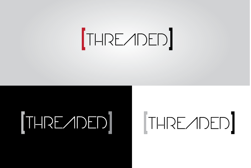 Logo Design by PetiteFrancaise for this project | Design #896710