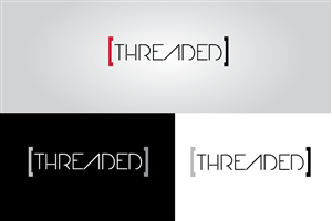 Logo Design by PetiteFrancaise