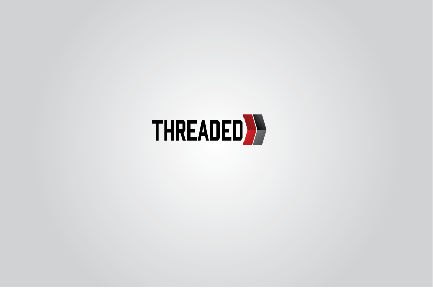 Logo Design by PetiteFrancaise for this project | Design #896778