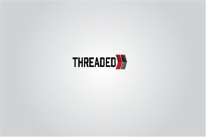 Logo Design by PetiteFrancaise for this project | Design: #896778