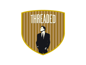 Diseño de Logo por Cheng para este proyecto | Diseño: #901775
