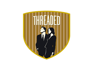 Logo-Design von Cheng für dieses Projekt | Design: #940680