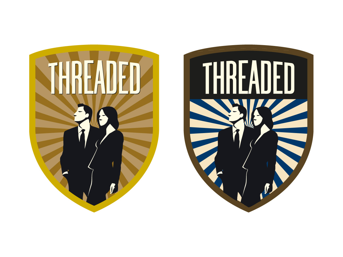 Logo-Design von Cheng für dieses Projekt | Design #942352
